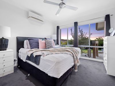 27 Alfa Drive, Upper Coomera