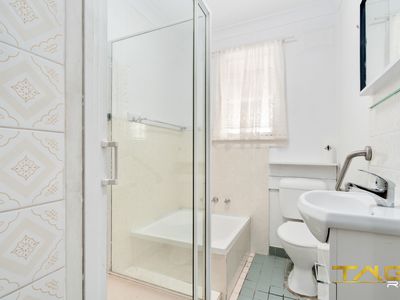 437 Luxford Road, Lethbridge Park