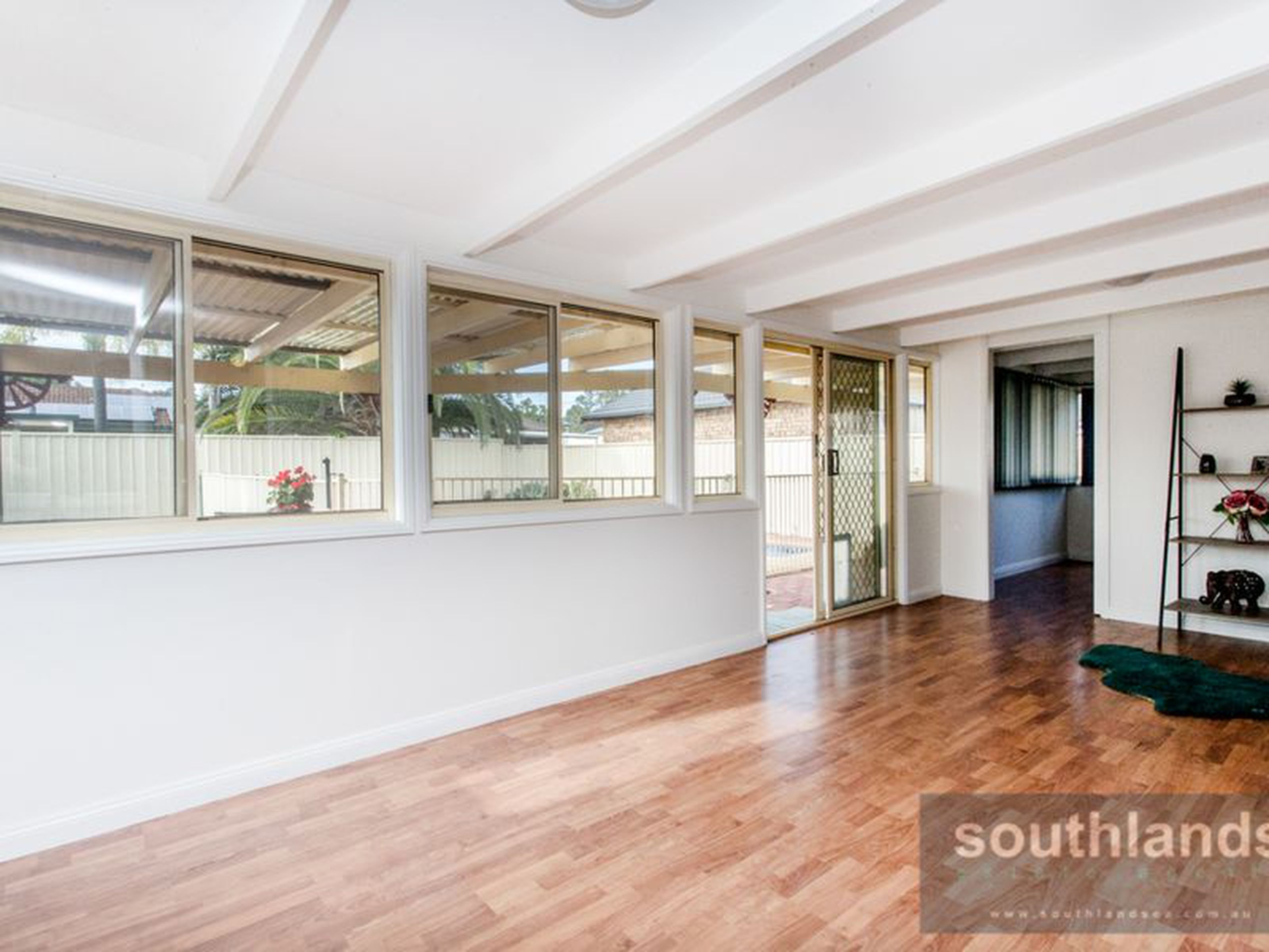 20 Gilmour Street, COLYTON