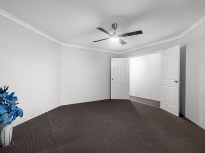 23 Aspera Elbow, Baldivis