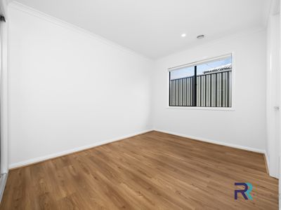 3 Porter Street, Werribee