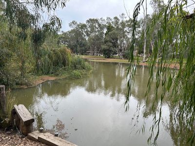 4 SCHOOL ROAD, Gunbower