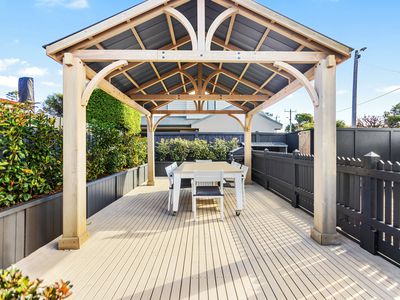 71 Hannan Street, Williamstown