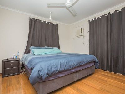 5A Carr Court, South Hedland