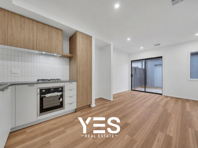 43 Kamet Street, Clyde