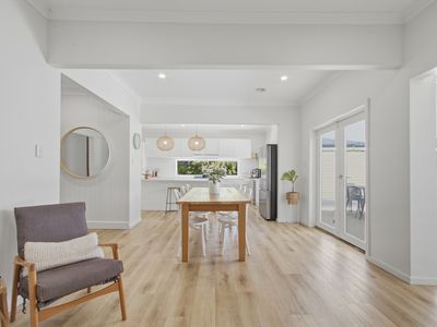 44 Barkly Street, Sale