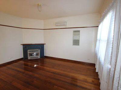 43 Craddock Street, North Geelong