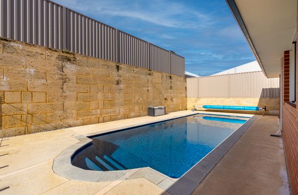 9 Ruskin Brace, Baldivis