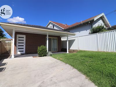 432A Blaxland Road, Denistone