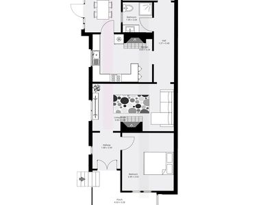 198 Piper Street, Bathurst