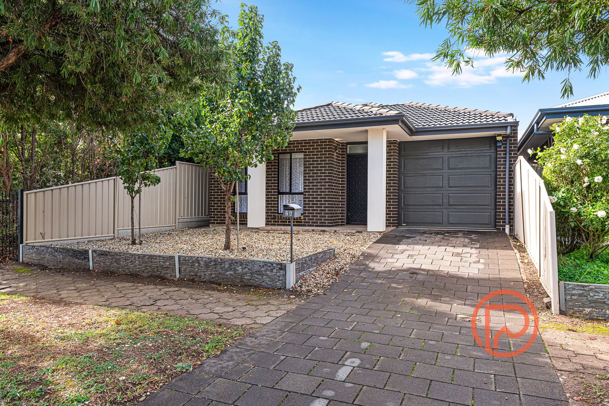 2A Strathmont Avenue, Gilles Plains