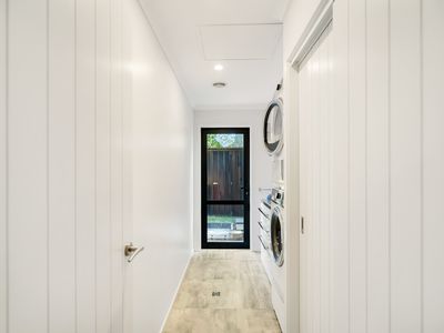 11 Munford Lane, Riverhead