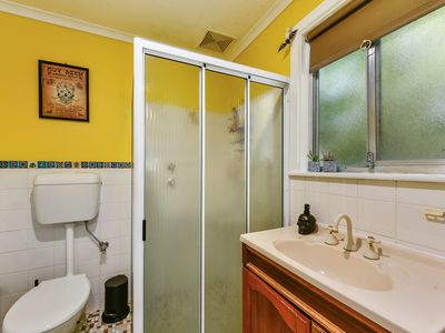 17 Ingram Street, Mount Burr