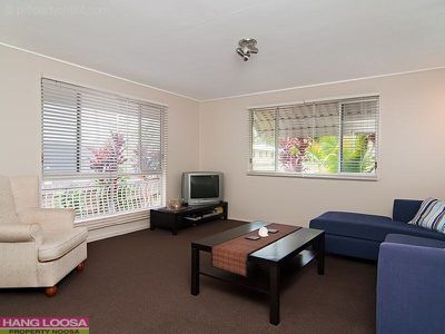 50 Werin Street, Tewantin