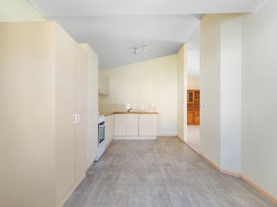 7 Woodbine Avenue, Camira