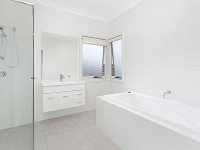 7 Termeil Place, Flinders