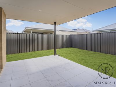 11 Kenchuto Way, Southern River