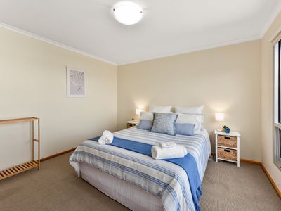 54 Foster Street, Beachport