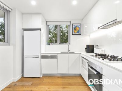 7 / 19 Hutchinson St, St Peters