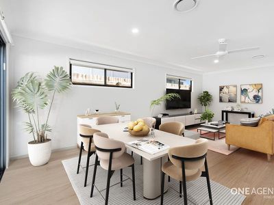 Unit 80 / 48 Berkshire Pl, Heathwood
