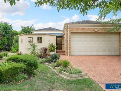 1 / 116 Gildercliffe Street, Scarborough