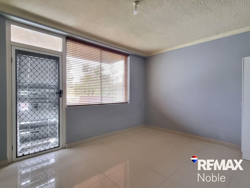 4 / 159 Hawkesbury Road, Westmead