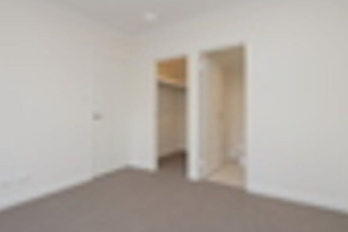 2 / 16 Grey Street, Cannington