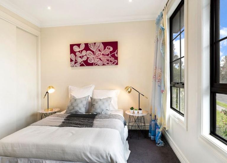 1 / 214 Stephensons Road, Mount Waverley