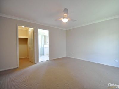 381 Macquarie Street, Dubbo