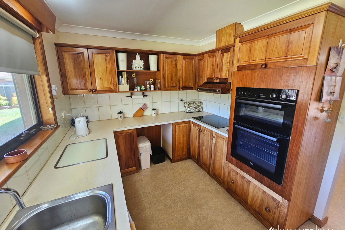 1 Hakea Court, Kyabram