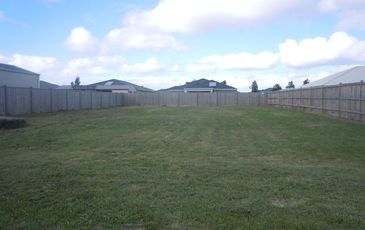 3 Wesson Way, Cranbourne East