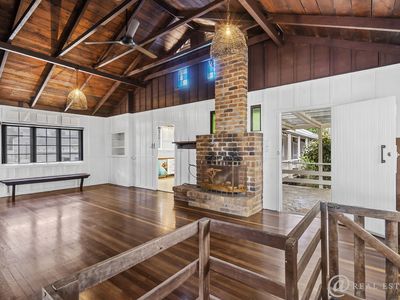 9 Kerr Street, Meikleville Hill