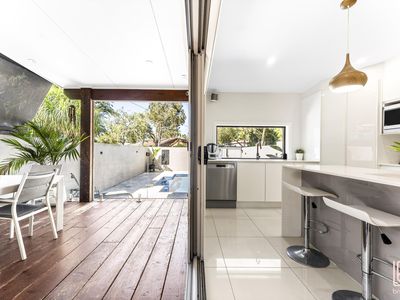 20 Ginganup Road, Summerland Point
