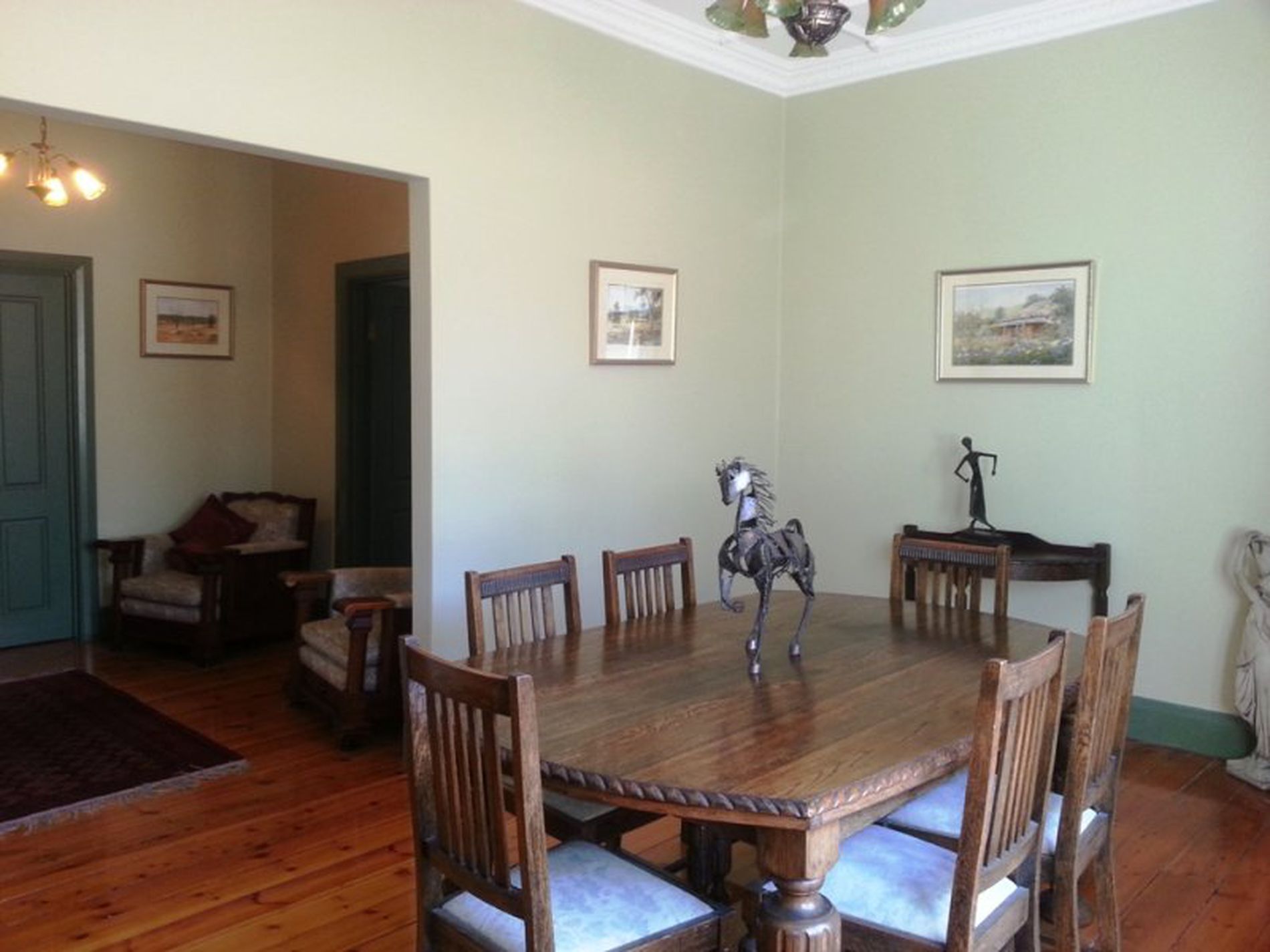 15 Surrey Road, Keswick