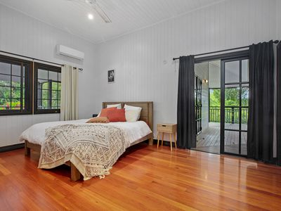 5 Tanderra Drive, Cooran