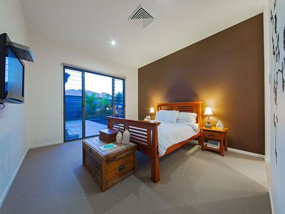 9 Brush Box Place, Wakerley