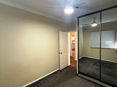 32 Banksia Crescent, Dubbo