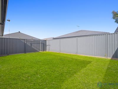 3 McNeill Circuit, Oran Park