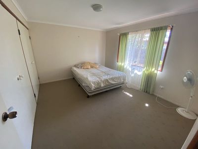 10 Gwen Street, Kingaroy