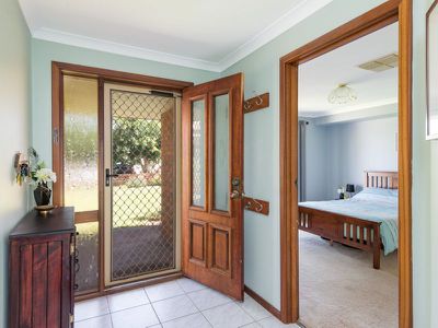 4 Jones Place, Boulder