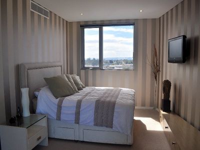 807 / 30 The Circus, Burswood