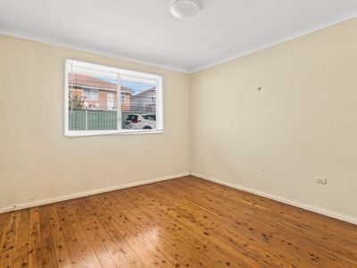 4 / 52 Rosemont Street, West Wollongong