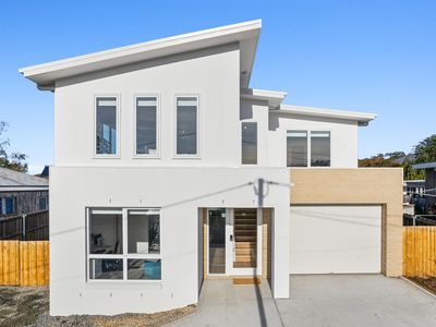 14 Sunny Avenue, Blackmans Bay