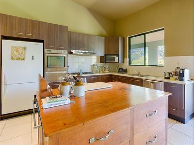 3A Coolabine Road East, Kenilworth