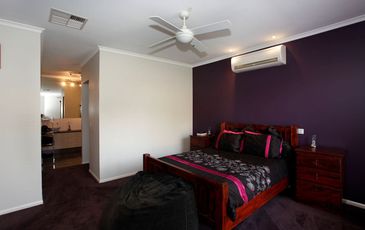 107 Marisa Cresent, Berwick