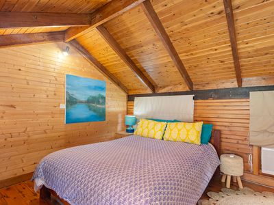 118 Mahon Lane, Yackandandah