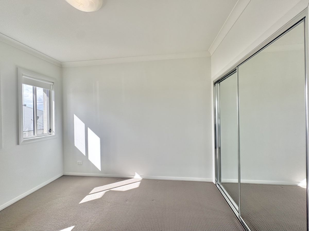 50 Brookwater Circuit, Colebee