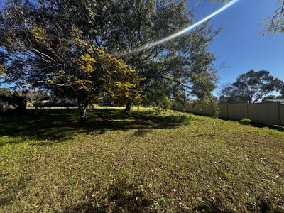 9 Gipps Street, Nanango