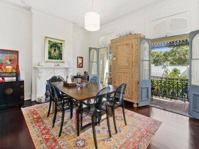 3 / 274 Bridge Road, Glebe