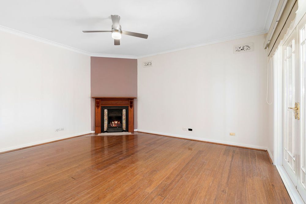 20 Beltana Court, Wattle Grove